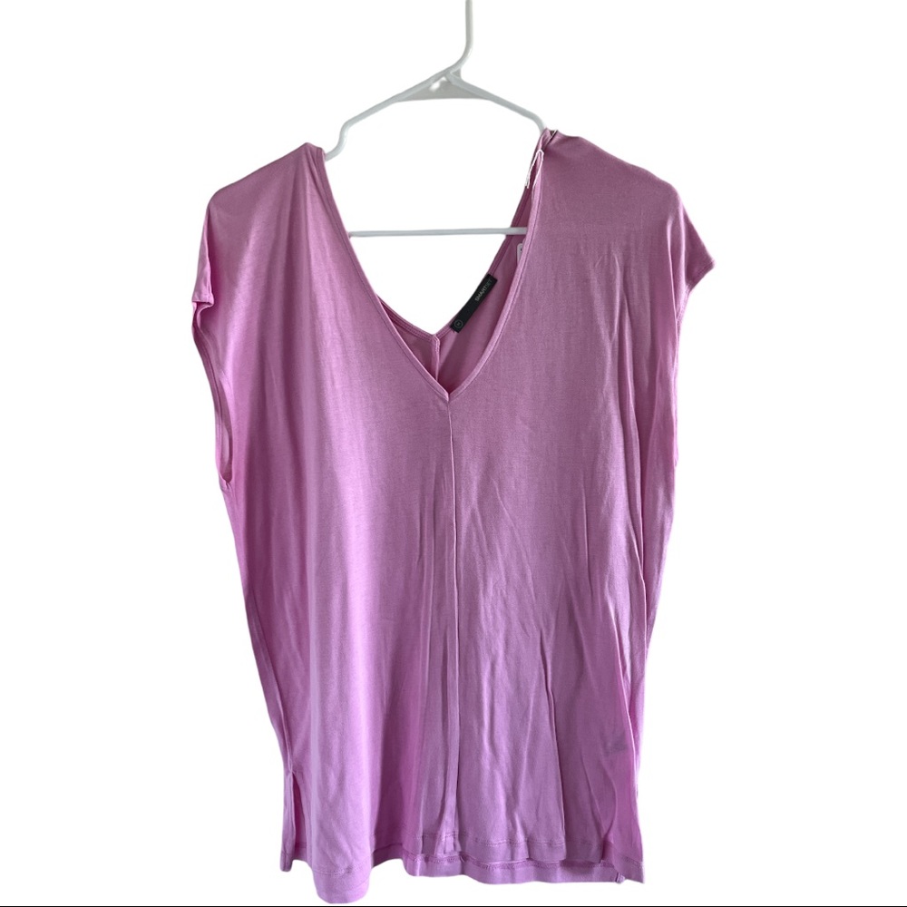 Smartest comfy shirt